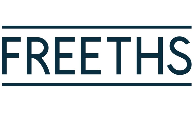 freeths_logo